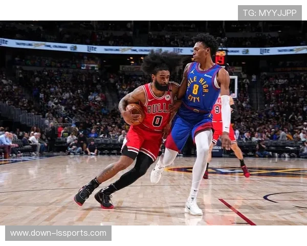 怀特季前赛场均三次封盖展防守统治力