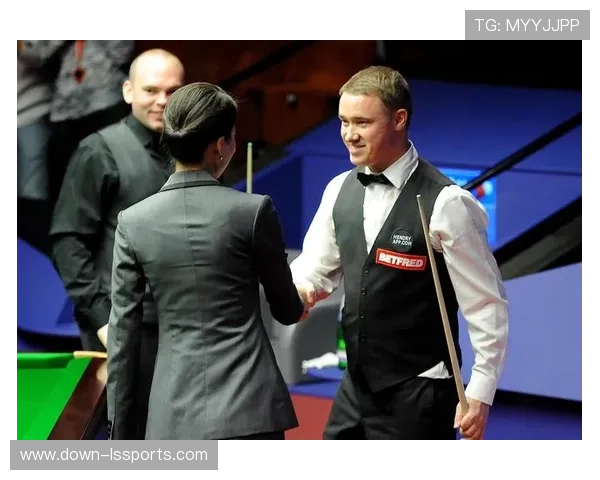 扎克·舒尔第国锦赛轰出147满分，成赛事亮点