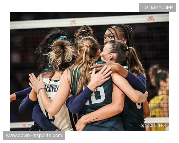 排球预测模型：从舆论信息中筛选真实战局信号