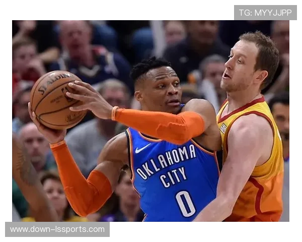 卫冕冠军雷霆状态佳,但C组混战悬念迭起 卫冕冠军雷霆状态佳,但C组混战悬念迭起