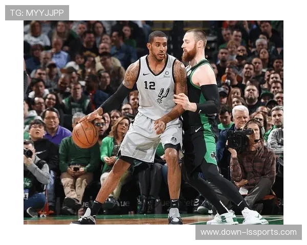 国王挑战马刺,文班亚马或缺阵影响内线对决 国王挑战马刺,文班亚马或缺阵影响内线对决