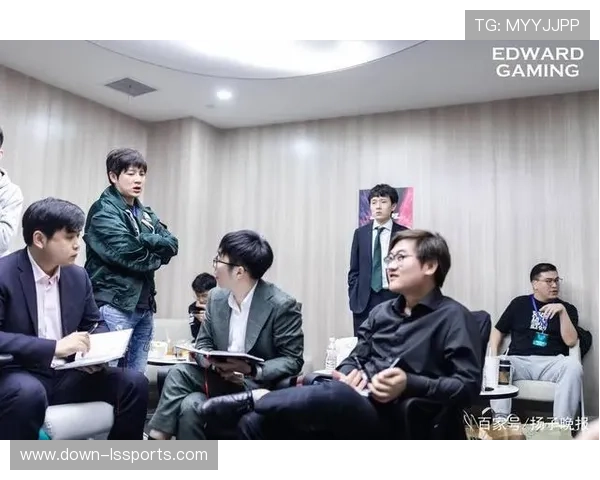 冠军教练揭秘：如何通过数据分析提升战术