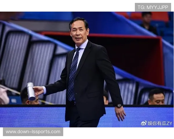 北京男篮签四外援马帝昂，曾凡博回归未定