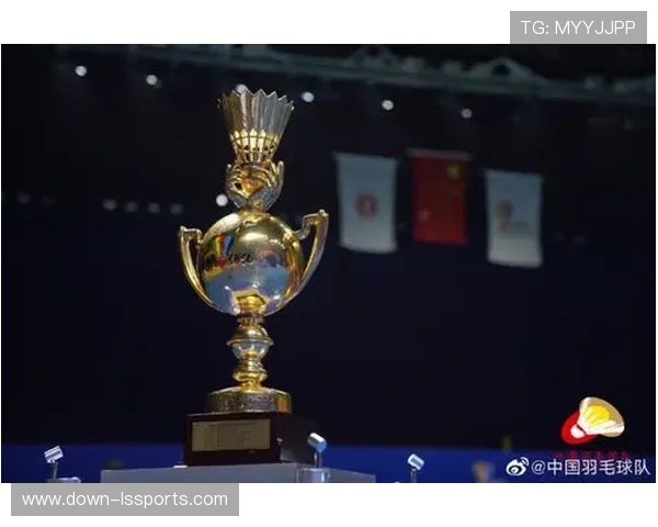 羽超联赛浙江队垫底原因:单打弱势待改善 羽超联赛浙江队垫底原因:单打弱势待改善