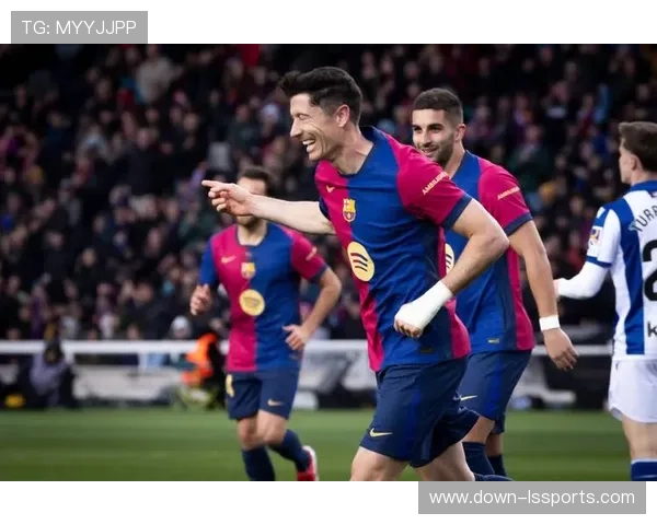 巴萨客场战绩稳健，最近14次客战贝蒂斯保持不败