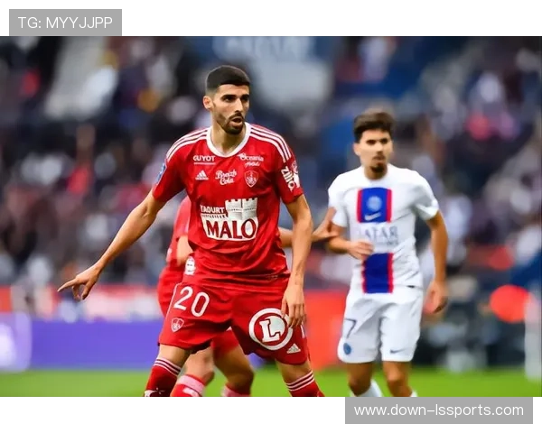 布雷斯特主场龙属性分析，战术纪律与定位球效率成保级关键