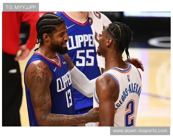 快船北伐势头强劲，伦纳德健康成季后赛变量