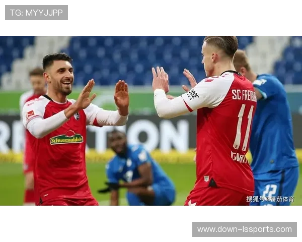 德甲赛程优化方案讨论，冬歇期缩短或成趋势