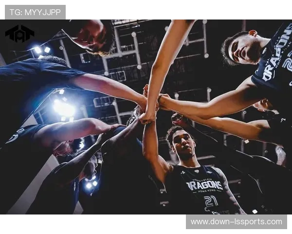 团队篮球与球星个人能力之争：欧篮联贝红星与摩纳哥战术博弈的缩影。