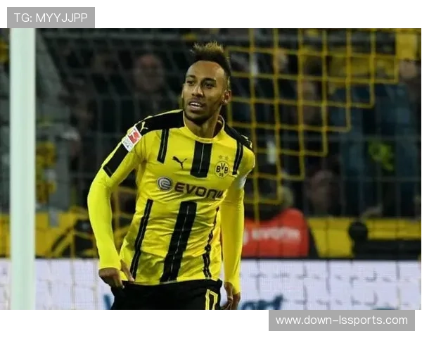 德甲成非洲球员跳板，特拉奥雷签约药厂