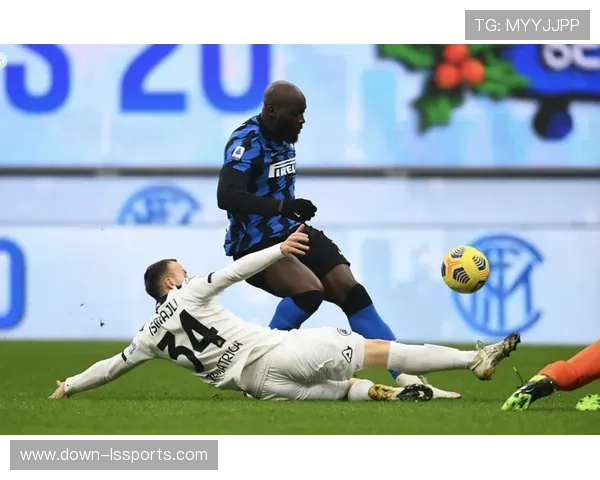 罗马队以8.05万欧元罚款领跑意甲纪律榜