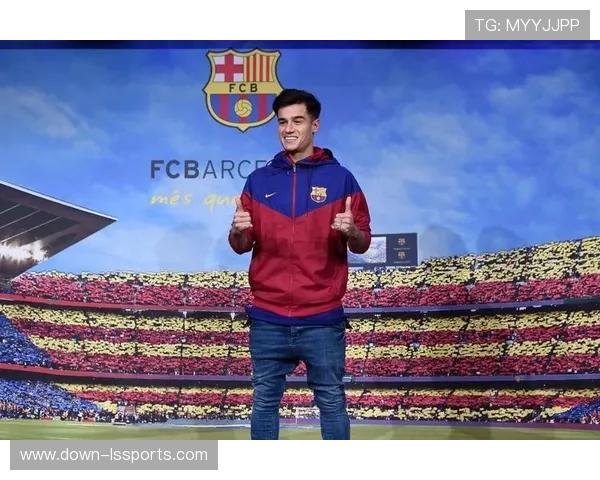 欧足联参观诺坎普改建工程,将向巴萨提交场馆评估报告 欧足联参观诺坎普改建工程,将向巴萨提交场馆评估报告