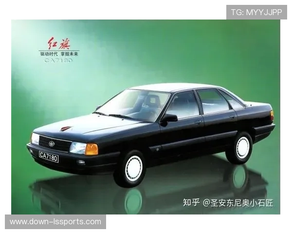 巴林测试期间多次出现红旗,奥迪赛车在最后一个弯道停止引发首日唯一红旗 巴林测试期间多次出现红旗,奥迪赛车在最后一个弯道停止引发首日唯一红旗