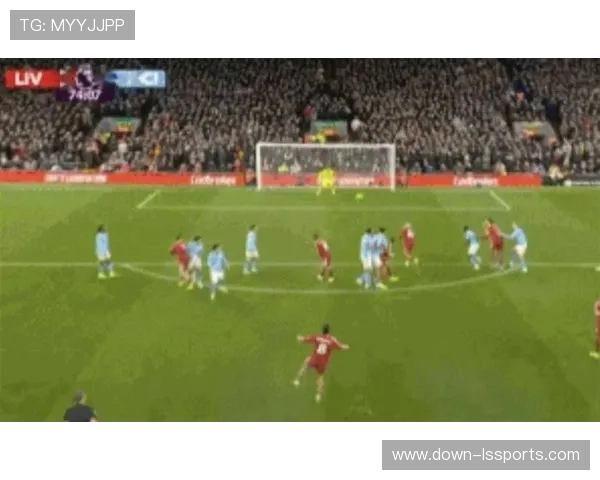 布莱顿0-1负于水晶宫,主场不败金身告破