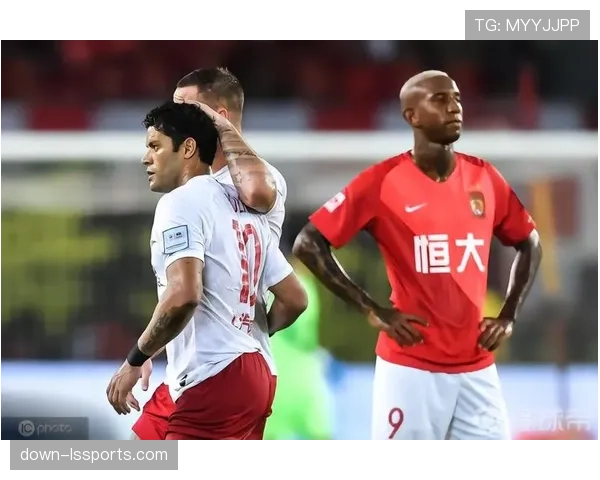 前瞻：争冠天王山之战，防守反击或将成决定性因素