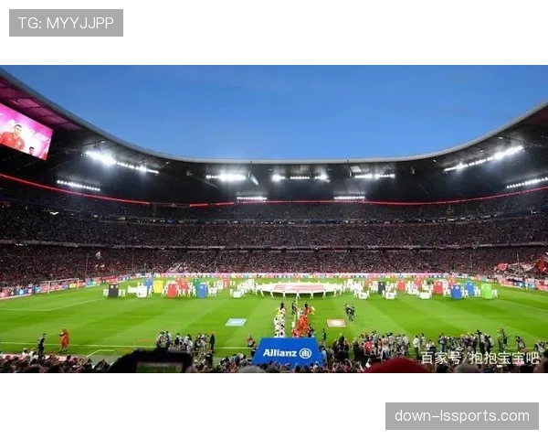 场馆建设:柏林赫塔新主场建设工程获批,预计2028年投入使用